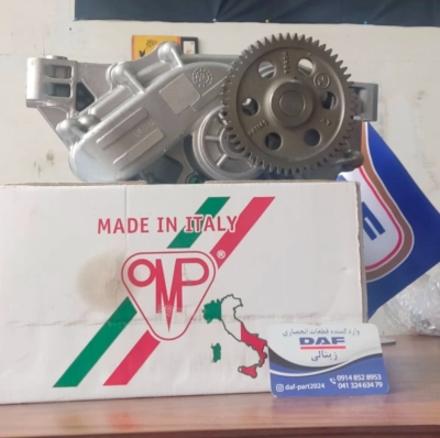 رضایت مشتریان